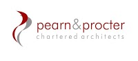 Pearn and Procter Chartered Architects 388825 Image 0
